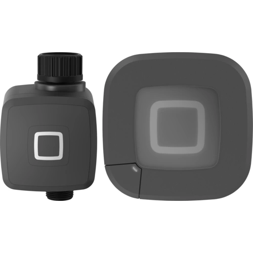 Homematic IP sans fil Point d'accès, Commande d'arrosage sans fil HmIP-WSM+HmIP-HAP2-A Homematic IP sans fil Point d'accès, Commande d'arrosage sans fil HmIP-WSM+HmIP-HAP2-A