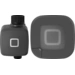 Homematic IP sans fil Point d'accès, Commande d'arrosage sans fil HmIP-WSM+HmIP-HAP2-A Homematic IP sans fil Point d'accès, Commande d'arrosage sans fil HmIP-WSM+HmIP-HAP2-A