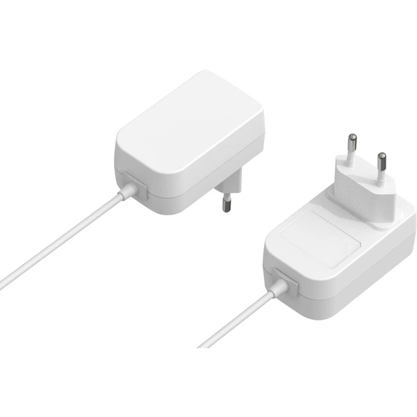 HN Power HNP30H-090 Bloc d'alimentation à tension fixe 9 V/DC 3 A 30 W HN Power HNP30H-090 Bloc d'alimentation à tension fixe 9 V/DC 3 A 30 W