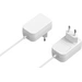 HN Power HNP30H-090 Bloc d'alimentation à tension fixe 9 V/DC 3 A 30 W HN Power HNP30H-090 Bloc d'alimentation à tension fixe 9 V/DC 3 A 30 W