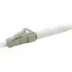 LAPP Connecteur fibre optique GOF Stecker LC Singlemode APC GR /50ST LAPP Connecteur fibre optique GOF Stecker LC Singlemode APC GR /50ST