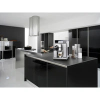 DeLonghi ECAM656.75.MS 0132219014 Machine espresso DeLonghi ECAM656.75.MS 0132219014 Machine espresso