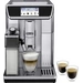 DeLonghi ECAM656.75.MS 0132219014 Machine espresso DeLonghi ECAM656.75.MS 0132219014 Machine espresso