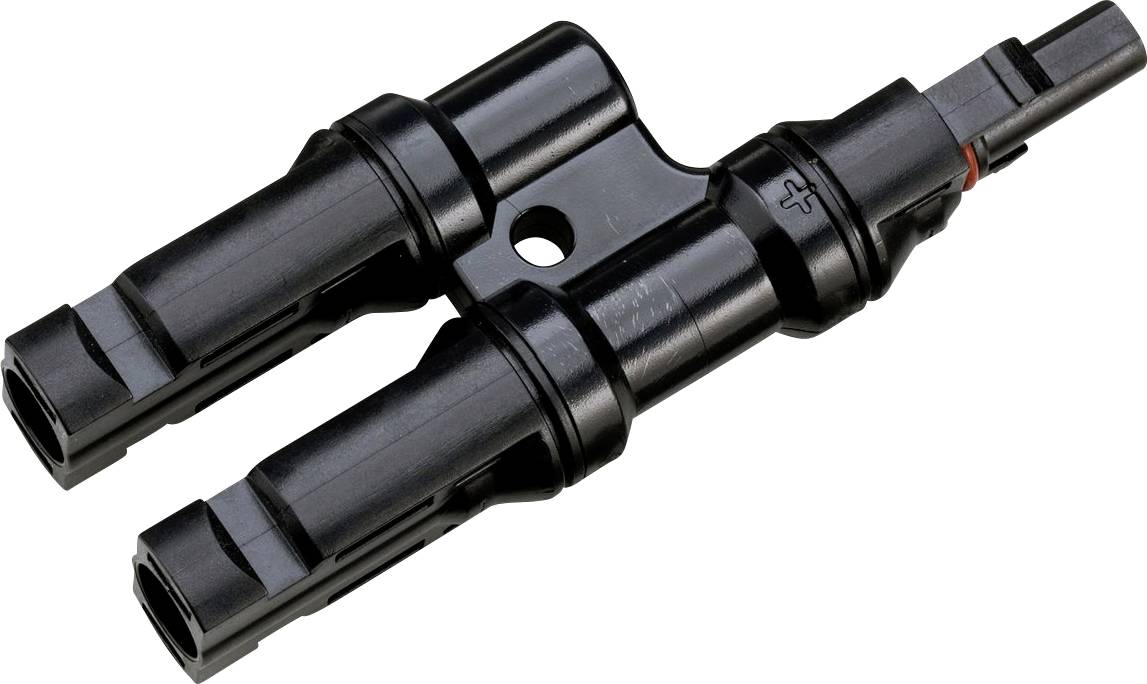 LAPP 44428226 Connecteur 25 pc(s)