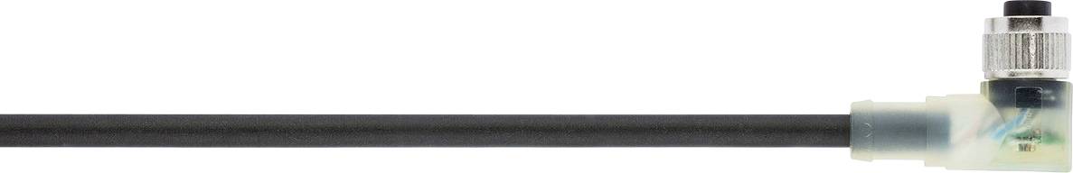 LAPP 22262029 Câble de raccordement