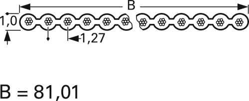 Testeur de limiteur de surtension Megger MPCC230