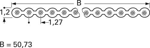 Bosch Wasserkocher 1,7L MyMoment, rot Bouilloire rouge