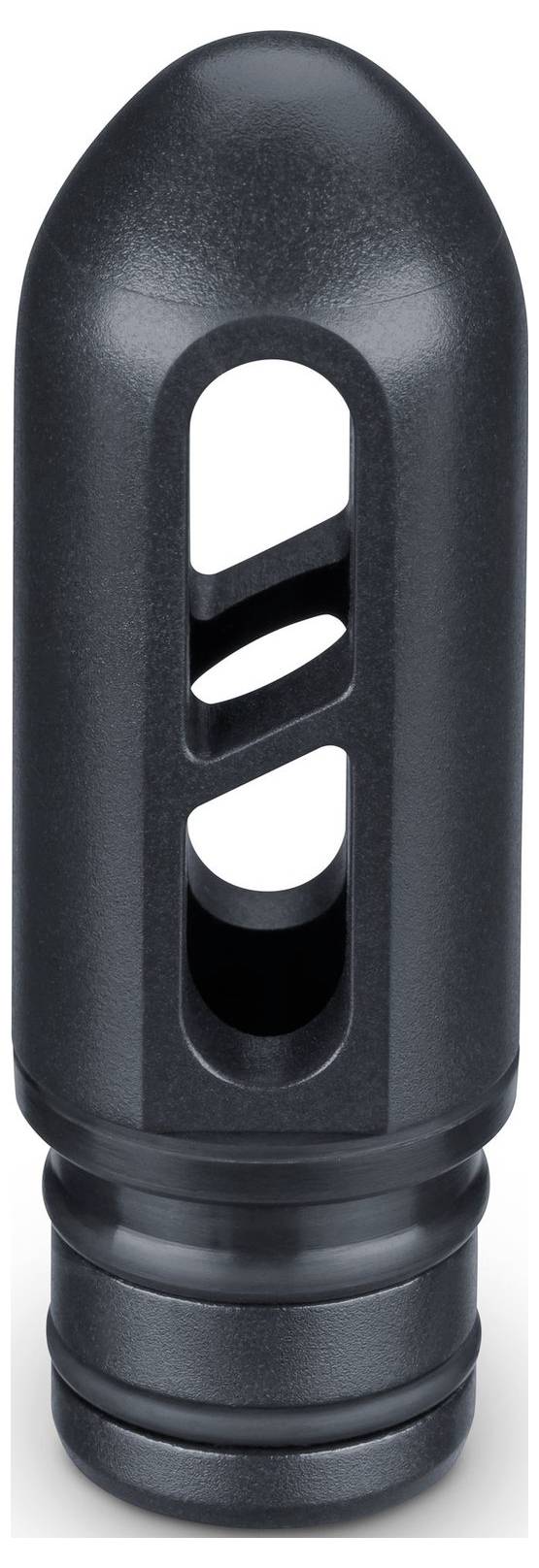 Beurer MG 89 Compact Power Appareil de massage