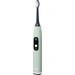 Beurer SC 50 peppermint 10515 Brosse à dents électrique menthe Beurer SC 50 peppermint 10515 Brosse à dents électrique menthe