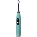 Beurer SC 50 ocean breeze 10516 Brosse à dents électrique océan, noir Beurer SC 50 ocean breeze 10516 Brosse à dents électrique océan, noir