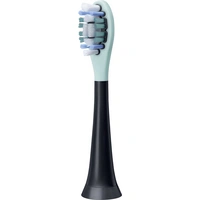 Beurer Bürstenköpfe Prem. Protection Plus 4 St. 10523 Brossettes de rechange noir, turquoise Beurer Bürstenköpfe Prem. Protection Plus 4 St. 10523 Brossettes de rechange noir, turquoise