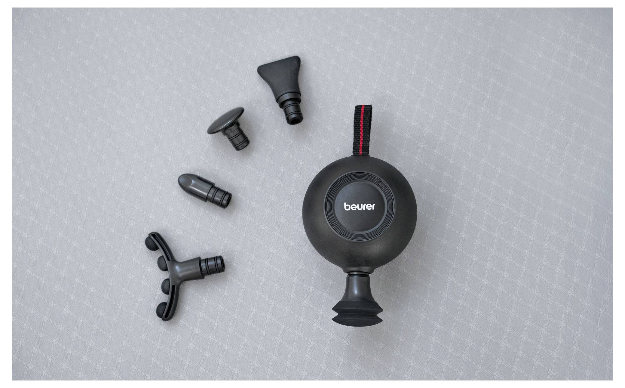Beurer MG 101 Appareil de massage