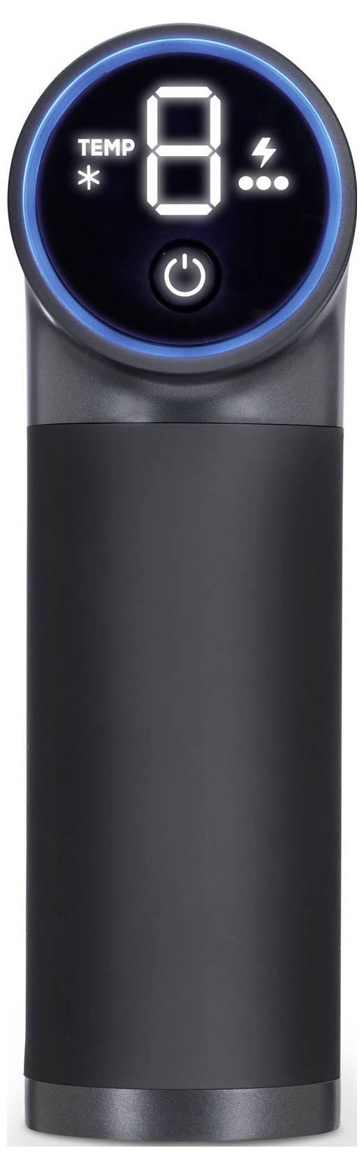 Beurer MG 195 Hot and Cold Appareil de massage