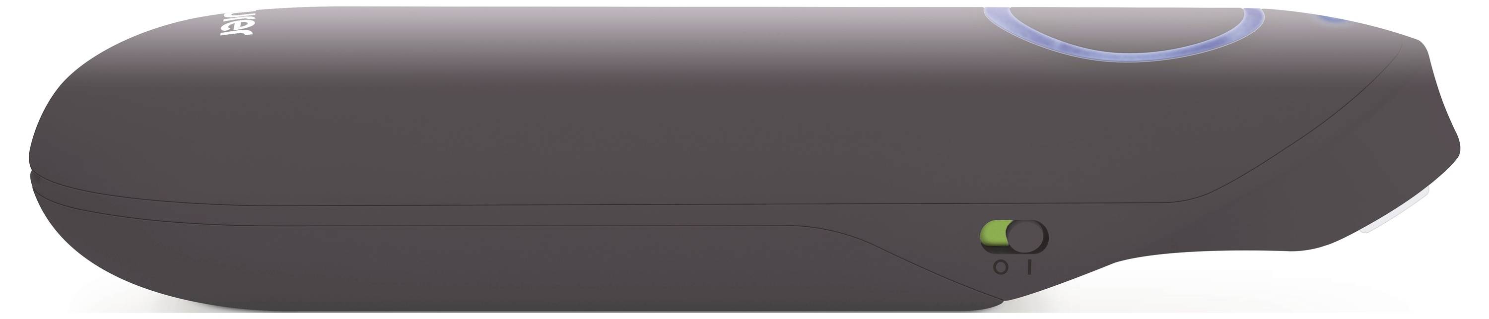 Beurer BR 65+ Appareil soulageant les piqûres d'insectes