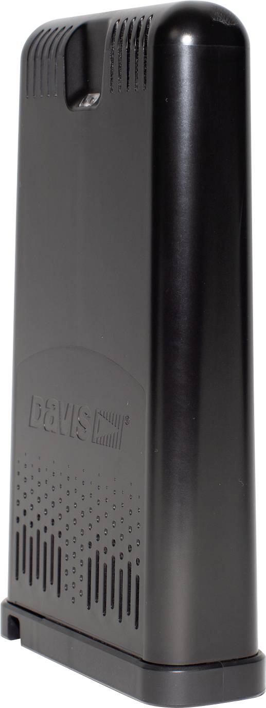Davis Instruments 6100EU 6100EU Station météo connectée