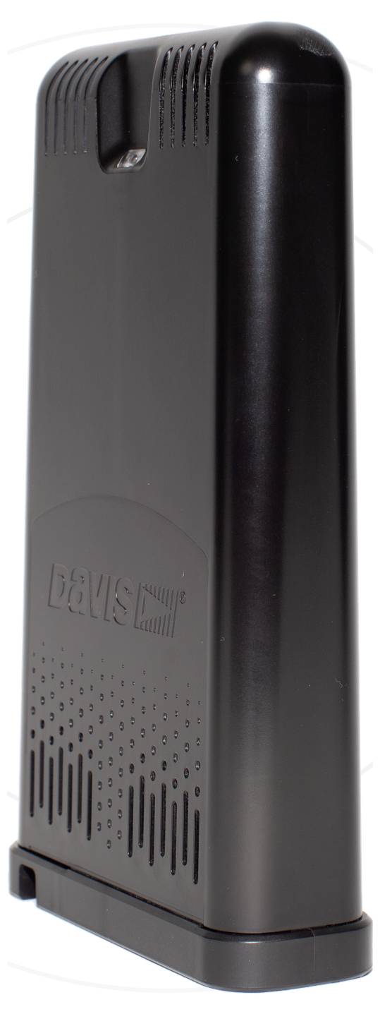 Davis Instruments 6100EU 6100EU Station météo connectée