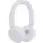 Panasonic Casque supra-auriculaire Bluetooth blanc Panasonic Casque supra-auriculaire Bluetooth blanc