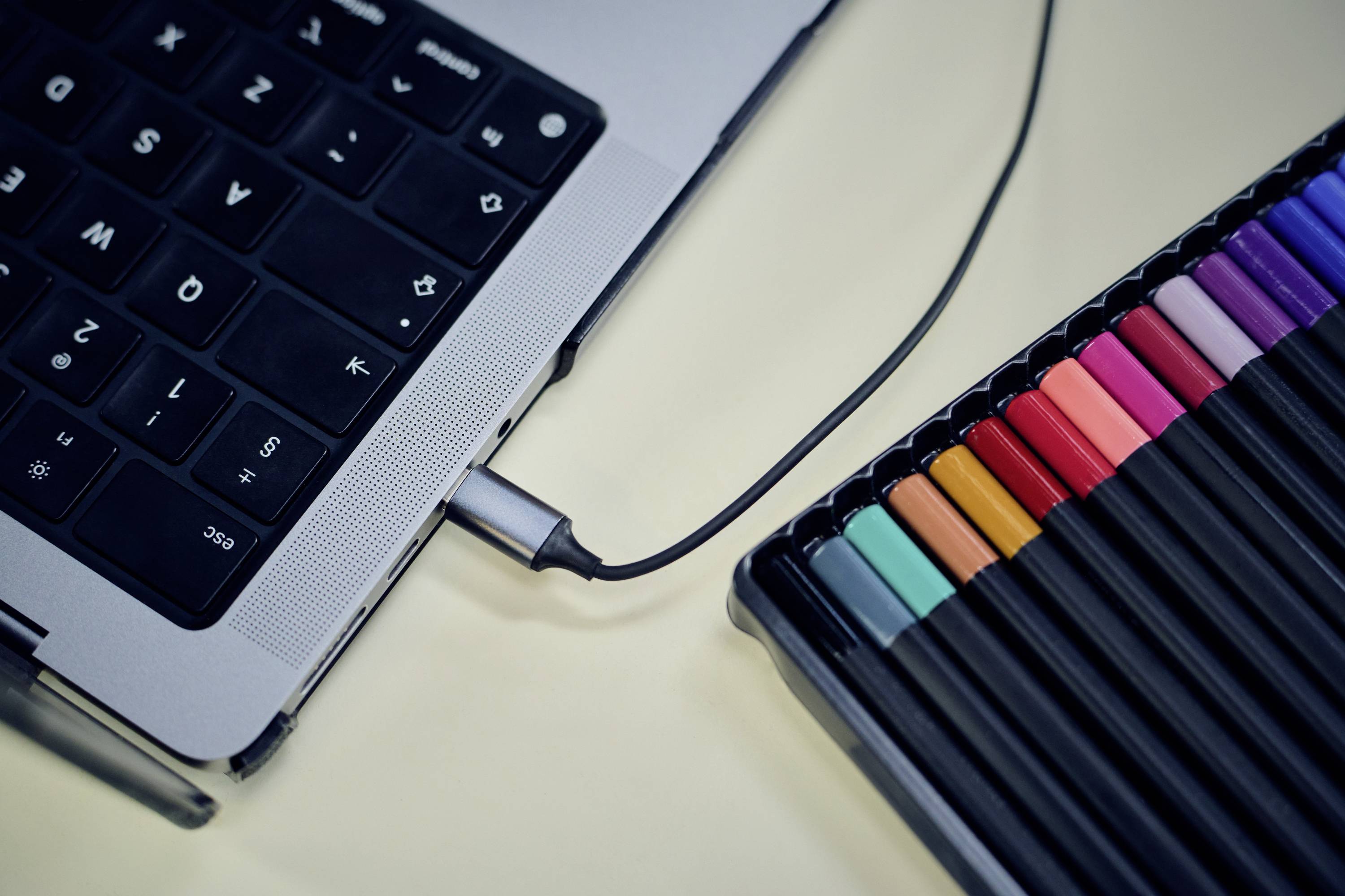 Panasonic Écouteurs intra-auriculaires filaire