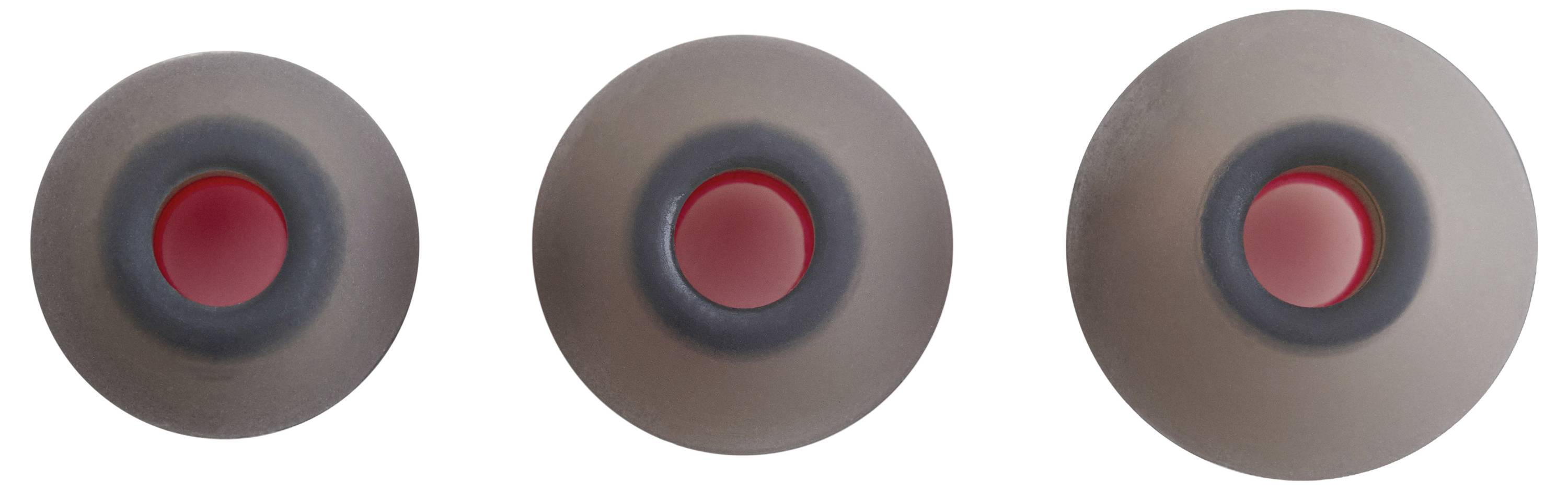 Panasonic Écouteurs intra-auriculaires filaire