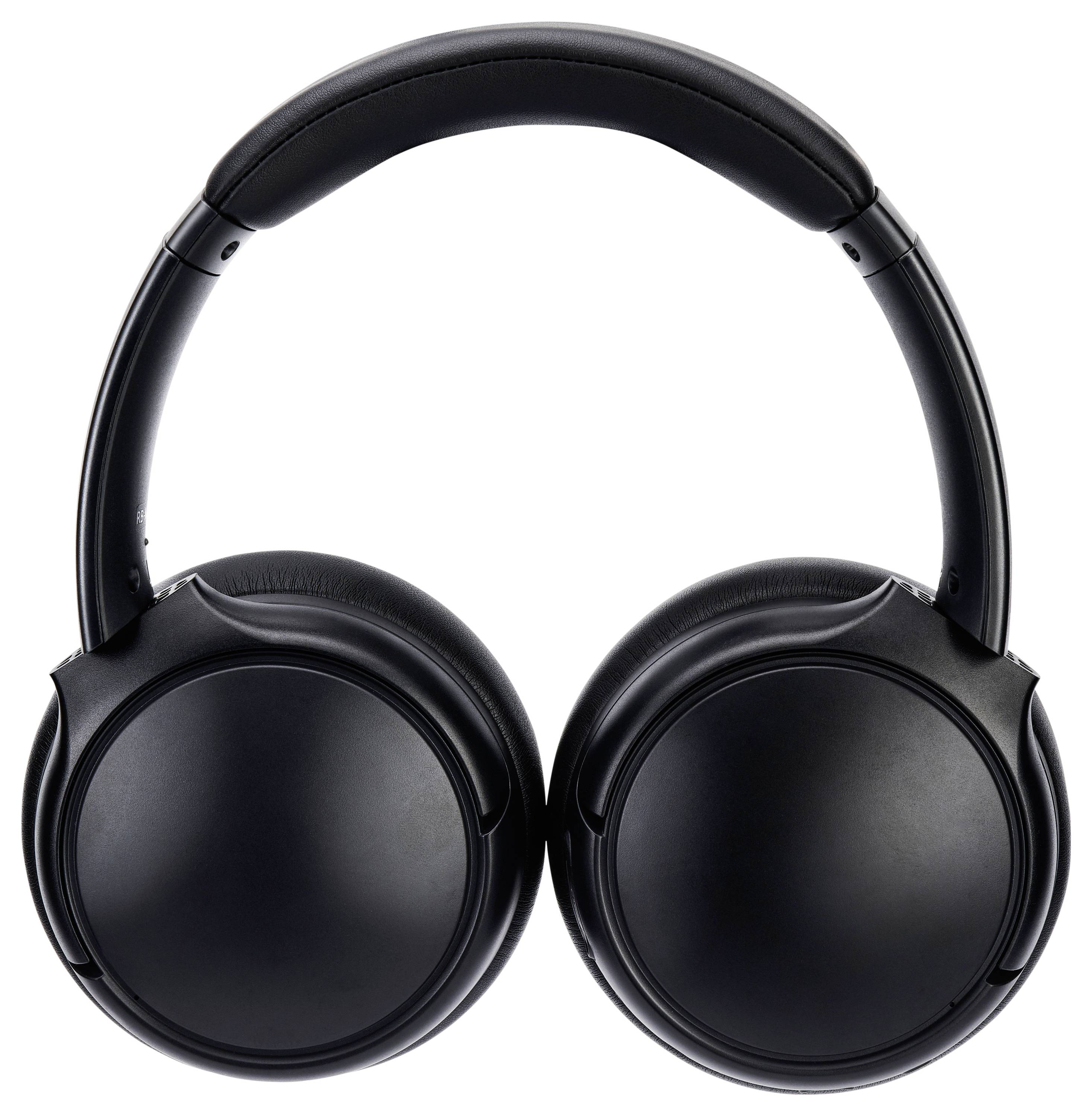 Panasonic Casque supra-auriculaire Bluetooth