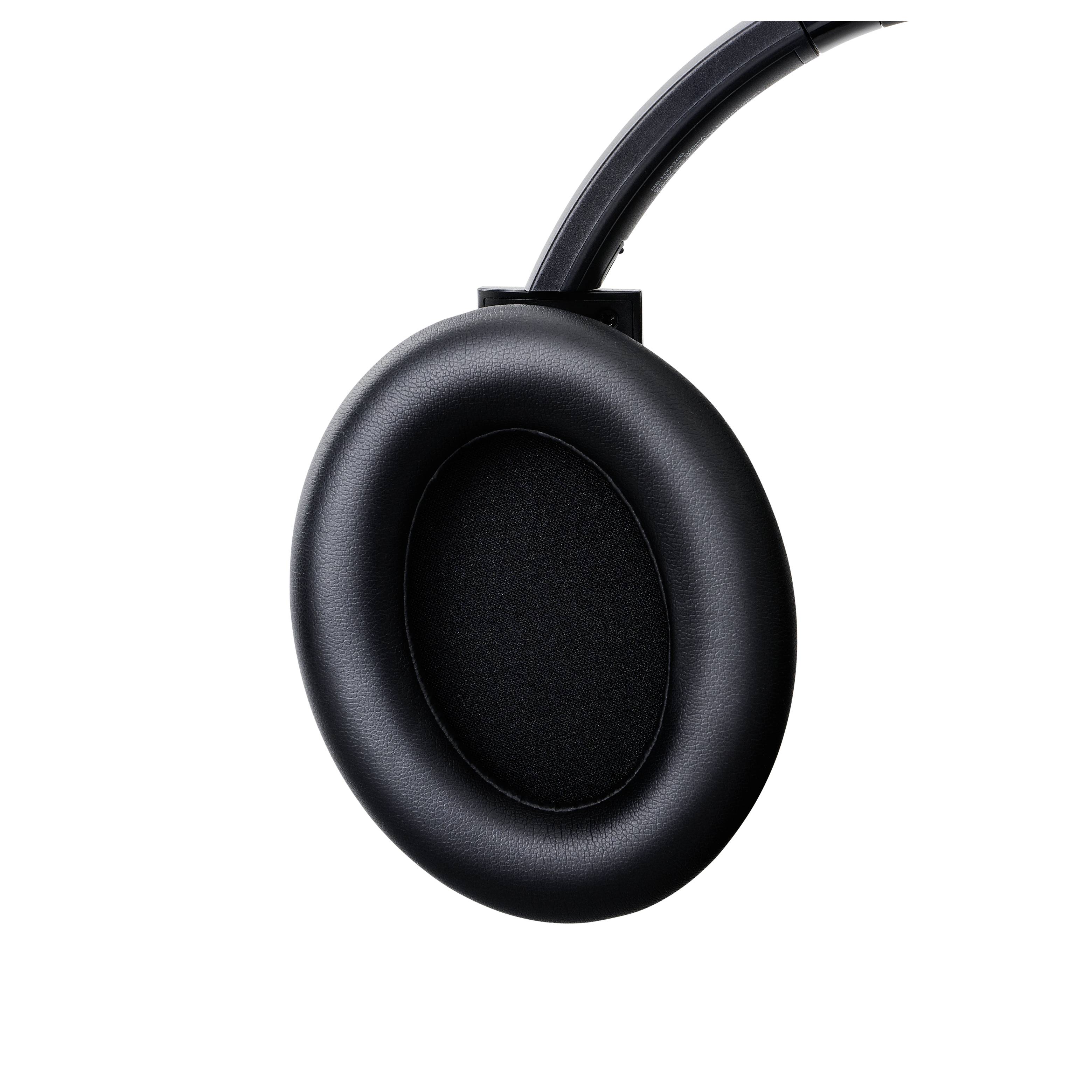 Panasonic Casque supra-auriculaire Bluetooth