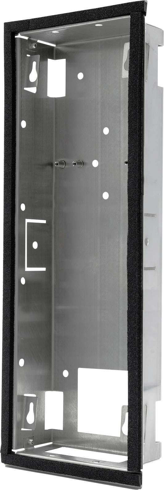 DoorBird 423871137 Accessoire pour interphone Boîtier encastrable