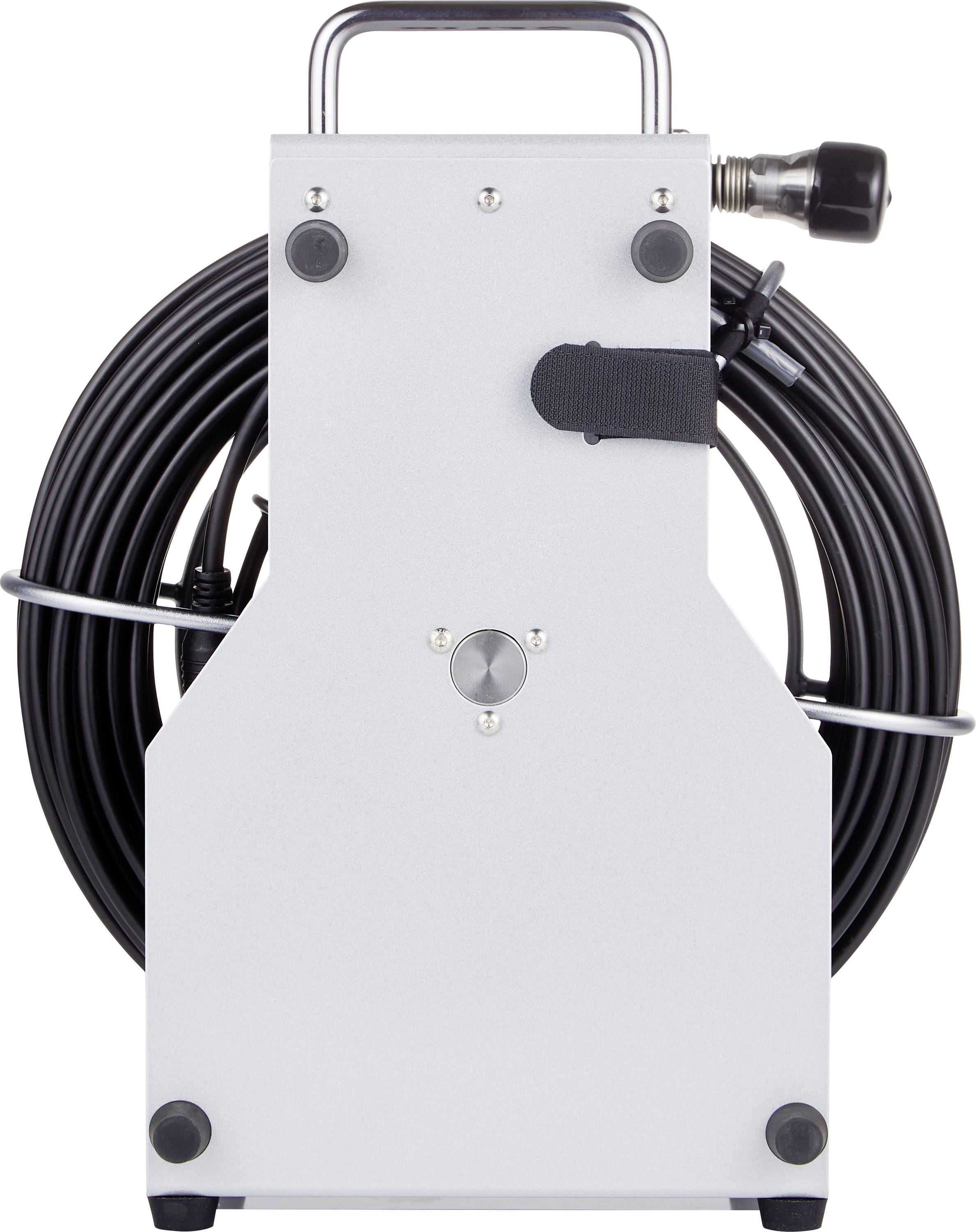 Endoscope FLIR VS80C30HD-30RM