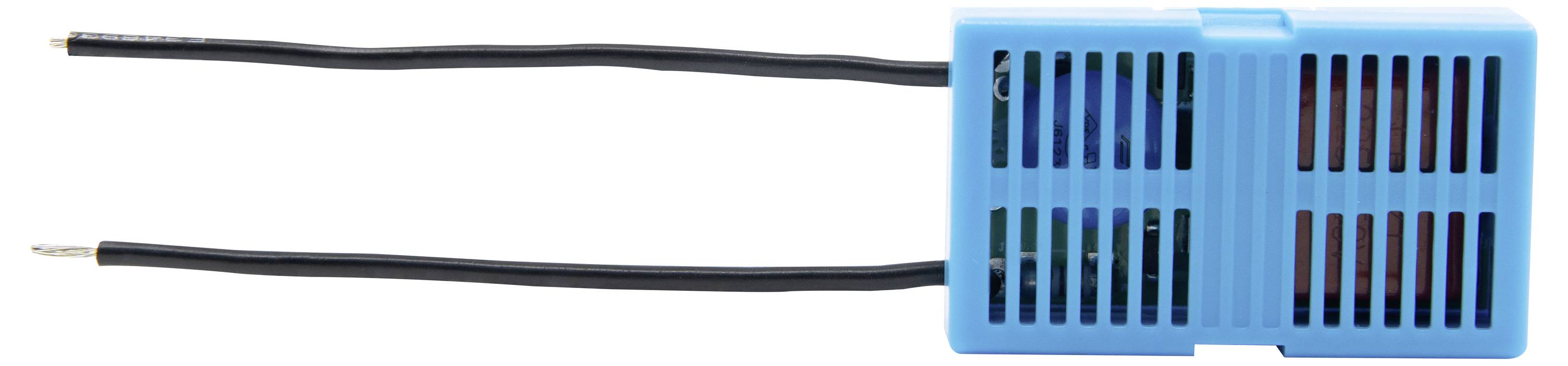 Shelly 2L Gen3 Commutateur sans fil