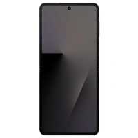 Samsung Z Flip7 Smartphone 512 GB 17.3 cm (6.8 pouces) CEE B (A - G) noir Samsung Z Flip7 Smartphone 512 GB 17.3 cm (6.8 pouces) CEE B (A - G) noir