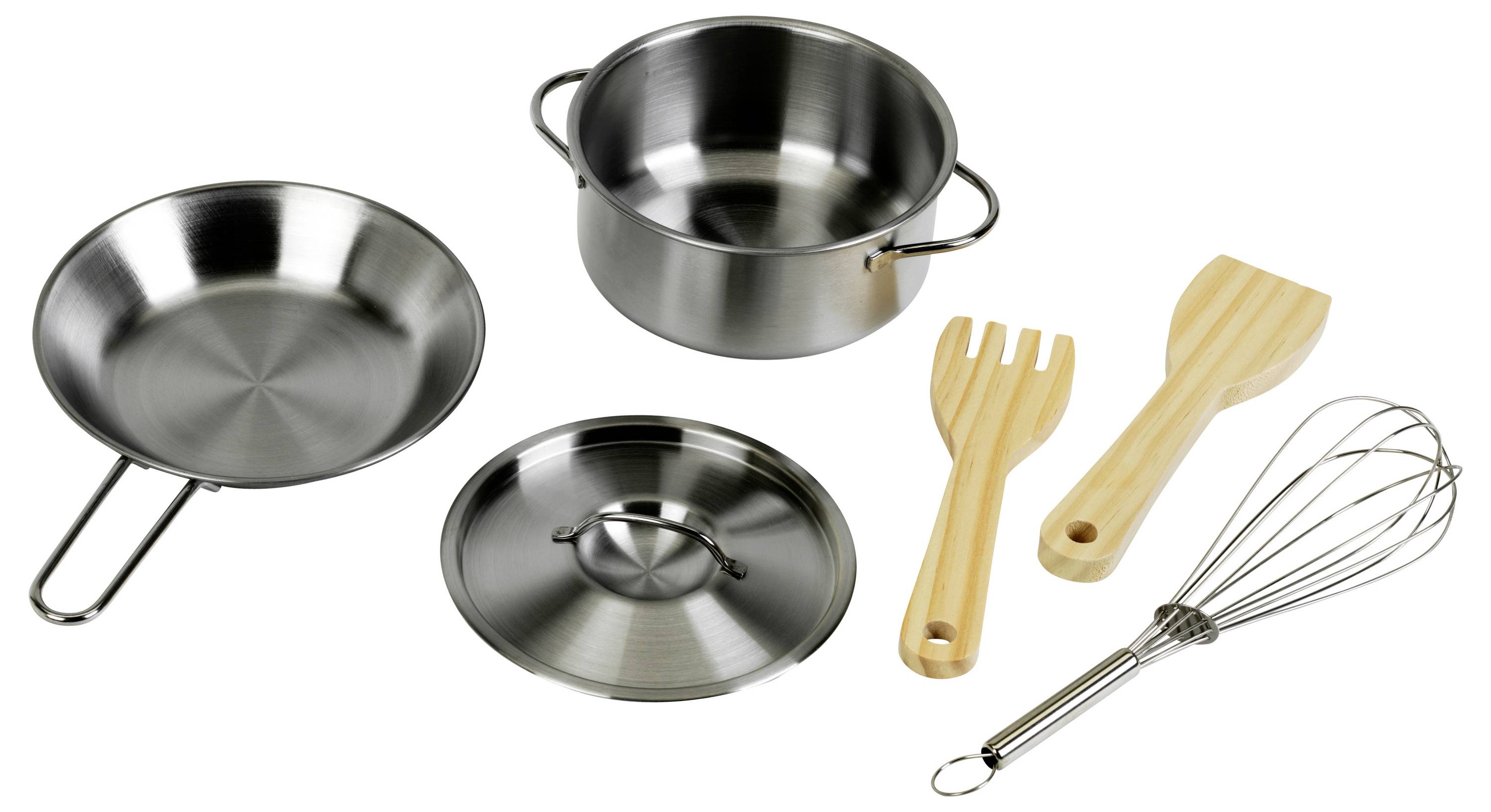 Théo Petit 7187 Miele Cuisine