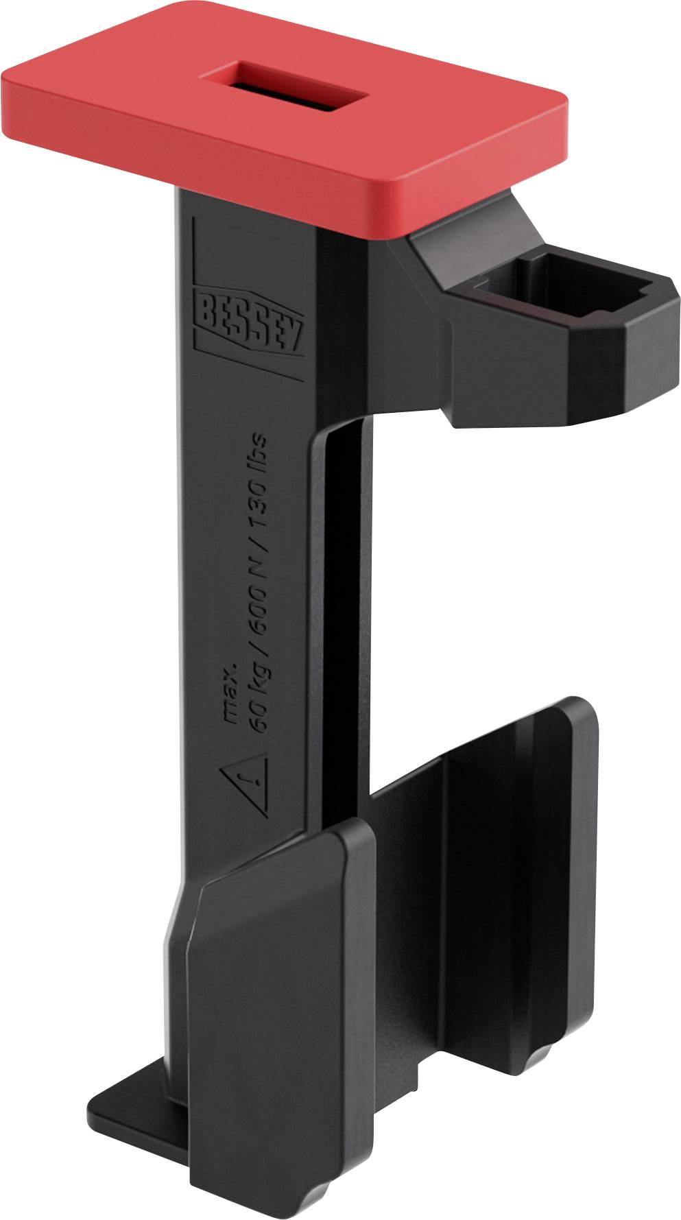 Bessey BEY-IK Kit d'installation BEYCEPS BEY-IK