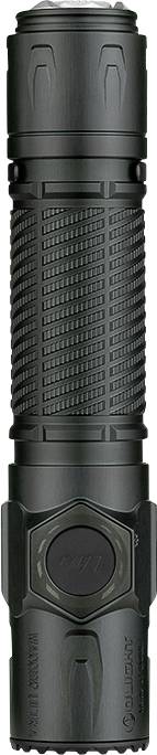 OLight LED Mini lampe de poche avec étui , avec clip ceinture à batterie 178 g