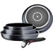 Tefal 3168430350342 Set de poêles Tefal 3168430350342 Set de poêles