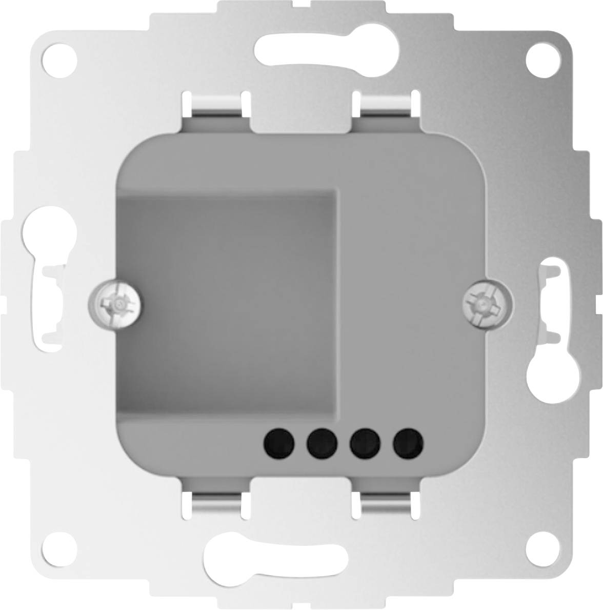 2USB 2U-449122 Prise de charge USB