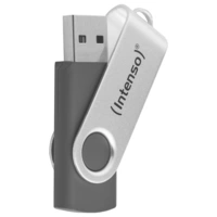 Intenso Clé USB 32 GB 3543480 Intenso Clé USB 32 GB 3543480