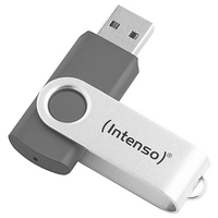 Intenso Clé USB 32 GB 3543480 Intenso Clé USB 32 GB 3543480