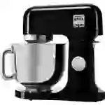 Kenwood KMX750AB Robot de cuisine noir Kenwood KMX750AB Robot de cuisine noir
