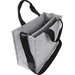 Sigel Sacoche Desk Sharing Bag Classic M Feutre synthétique gris clair (l x H x P) 36 x 28 x 15 cm Dimension maximale: 39,1 cm Sigel Sacoche Desk Sharing Bag Classic M Feutre synthétique gris clair (l x H x P) 36 x 28 x 15 cm Dimension maximale: 39,1 cm