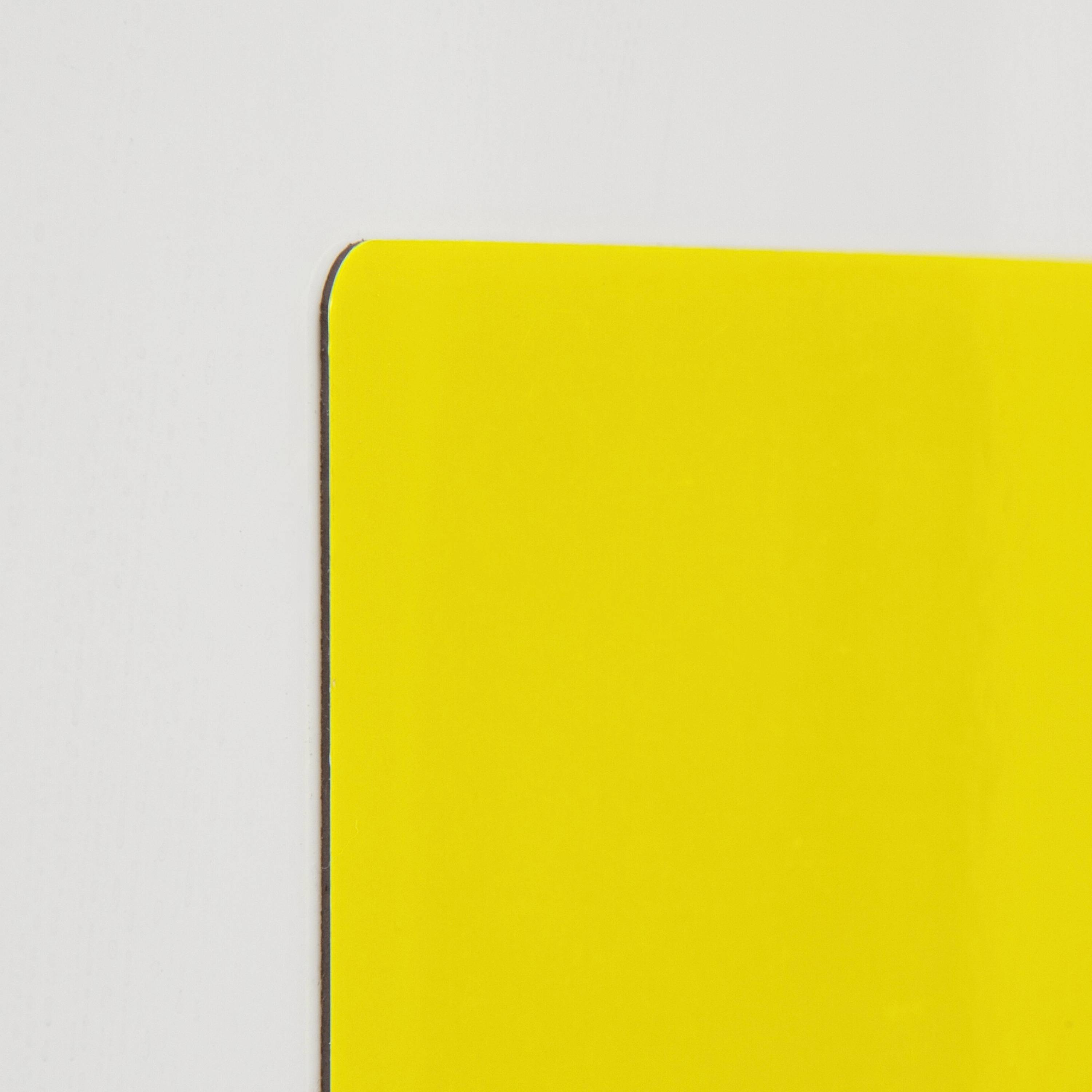 Sigel Note adhésive MU103 15 cm x 10 cm bleu, jaune, vert, orange, rouge 25 pc(s)