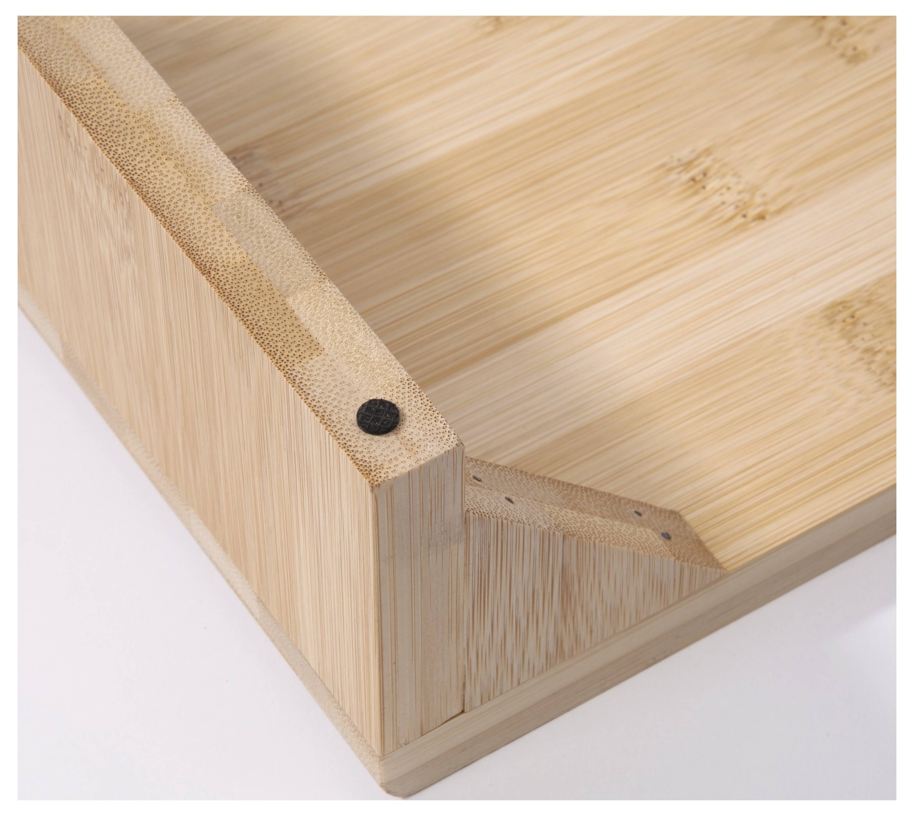 Sigel Eyestyle Eyestyle Réhausseur pour écranbeige