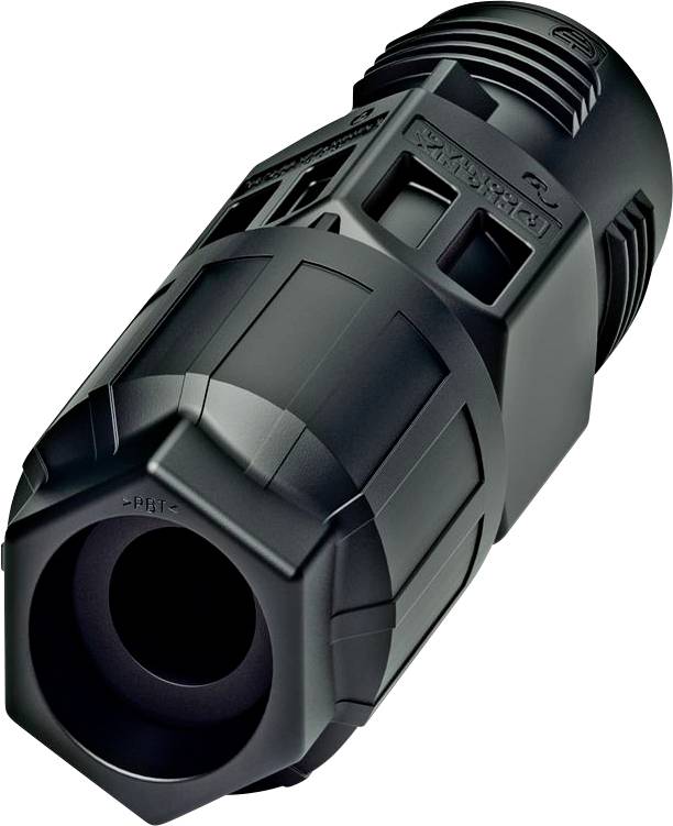 Phoenix Contact 1423991 Connecteur de ligne