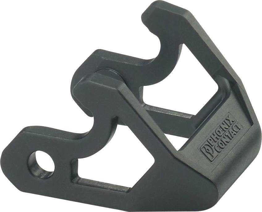 Phoenix Contact 1424440 Gehäusebügel 10 pc(s)