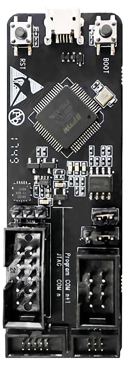 Espressif ESP-PROG Carte de développement