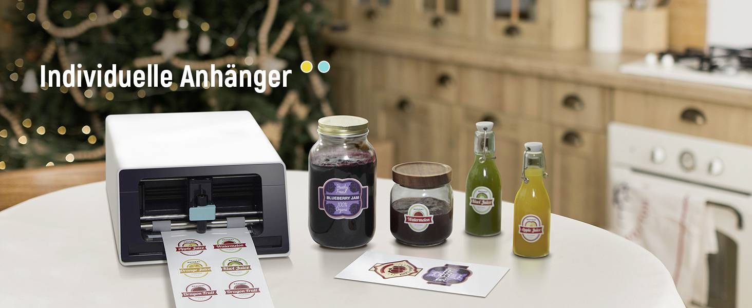 Liene Imprimante photo Résolution d'impression: 300 x 300 dpi