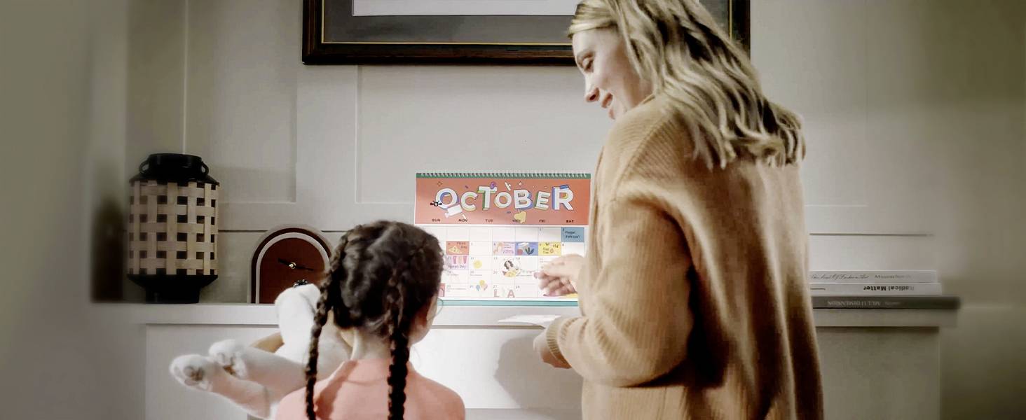 Liene Imprimante photo Résolution d'impression: 300 x 300 dpi