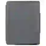 Tucano Clavier pour tablette avec étui Adapté à la marque (tablette): Apple iPad Air iPad Tucano Clavier pour tablette avec étui Adapté à la marque (tablette): Apple iPad Air iPad