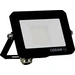 OSRAM HOMELIGHTING FLOODLIGHT LUX 10W 830 BLACK 4099854489365 Projecteur d'éclairage LED 10.00 W Couleur d'éclairage (ampoule OSRAM HOMELIGHTING FLOODLIGHT LUX 10W 830 BLACK 4099854489365 Projecteur d'éclairage LED 10.00 W Couleur d'éclairage (ampoule