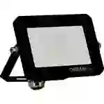 OSRAM HOMELIGHTING FLOODLIGHT LUX 10W 840 BLACK 4099854489389 Projecteur d'éclairage LED 10.00 W Couleur d'éclairage (ampoule OSRAM HOMELIGHTING FLOODLIGHT LUX 10W 840 BLACK 4099854489389 Projecteur d'éclairage LED 10.00 W Couleur d'éclairage (ampoule