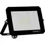 OSRAM HOMELIGHTING FLOODLIGHT LUX 20W 840 BLACK 4099854489501 Projecteur d'éclairage LED 20.00 W Couleur d'éclairage (ampoule OSRAM HOMELIGHTING FLOODLIGHT LUX 20W 840 BLACK 4099854489501 Projecteur d'éclairage LED 20.00 W Couleur d'éclairage (ampoule