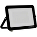 OSRAM HOMELIGHTING FLOODLIGHT LUX 50W 840 BLACK 4099854489761 Projecteur d'éclairage LED 50.00 W Couleur d'éclairage (ampoule OSRAM HOMELIGHTING FLOODLIGHT LUX 50W 840 BLACK 4099854489761 Projecteur d'éclairage LED 50.00 W Couleur d'éclairage (ampoule